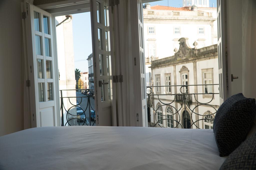 Ribeiredge Guest house 2*